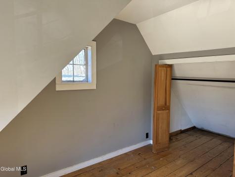 15447 New York 22 Stephentown NY 12168
