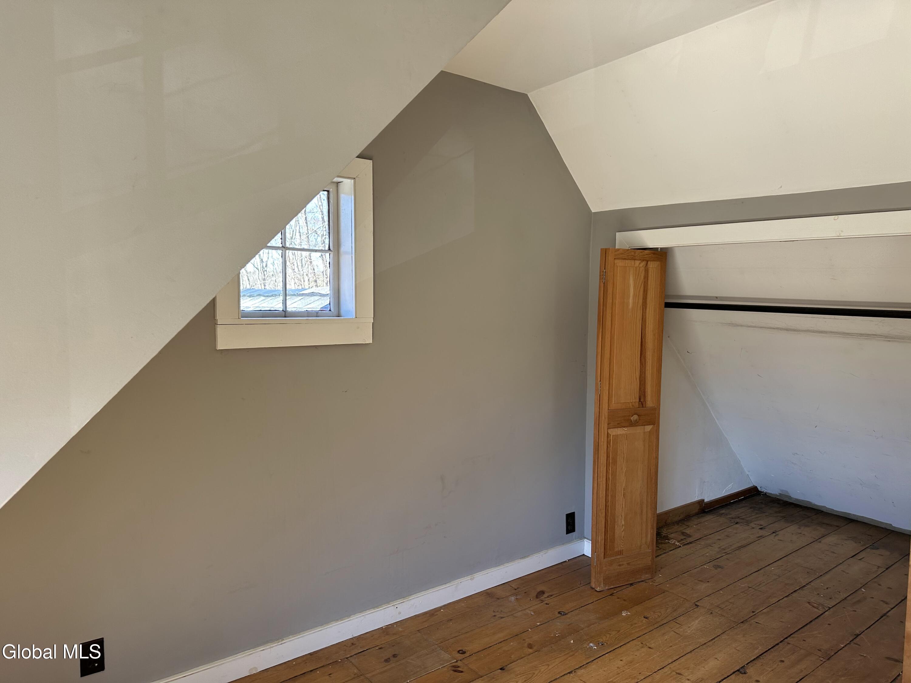 15447 New York 22 Stephentown NY 12168