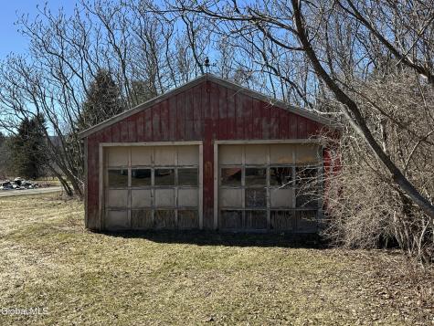 15447 New York 22 Stephentown NY 12168