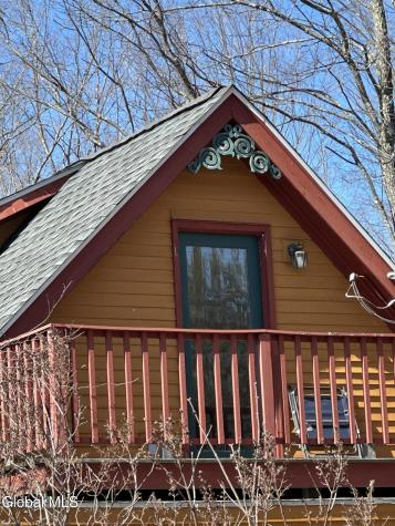 15447 New York 22 Stephentown NY 12168