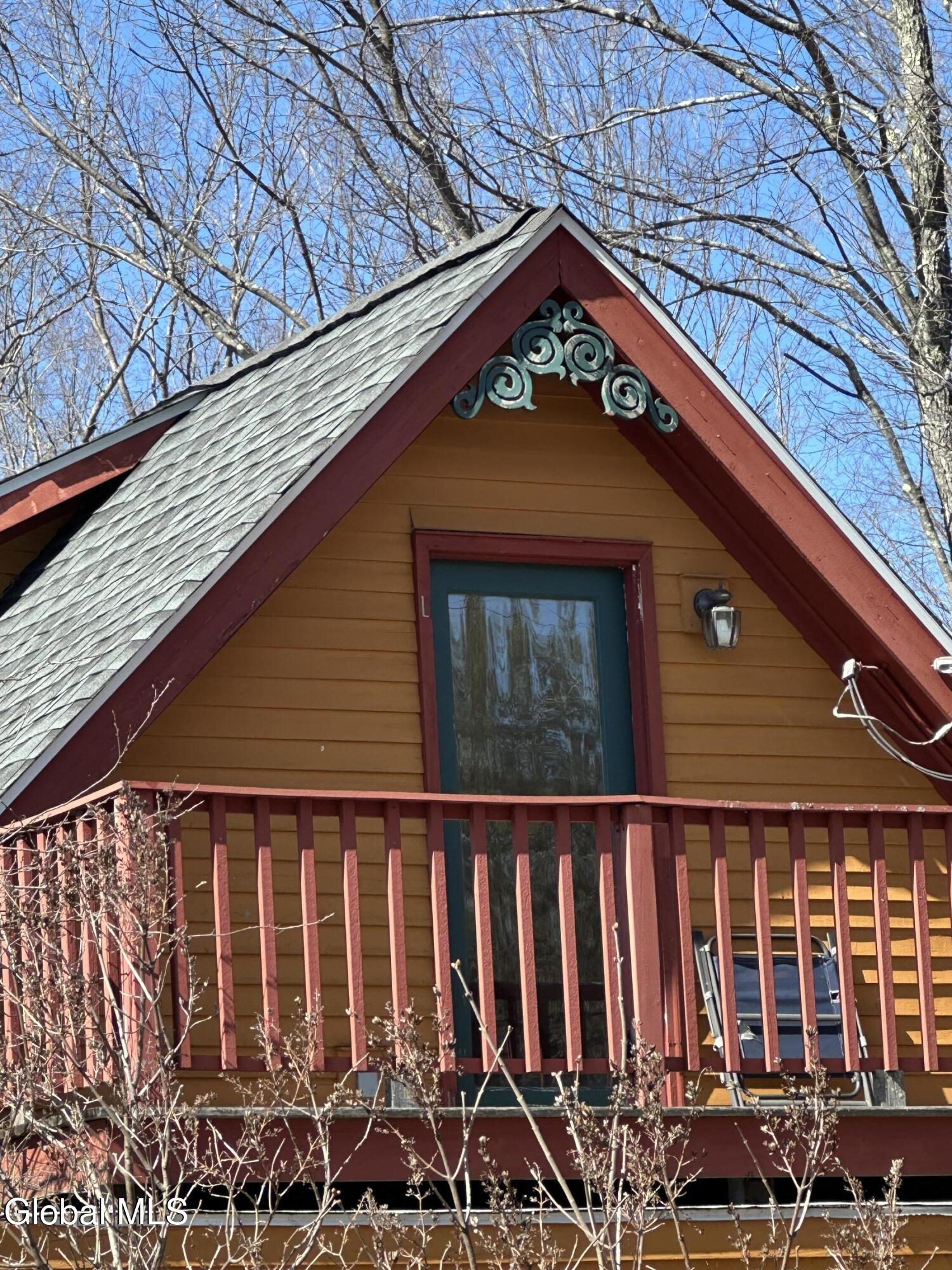 15447 New York 22 Stephentown NY 12168