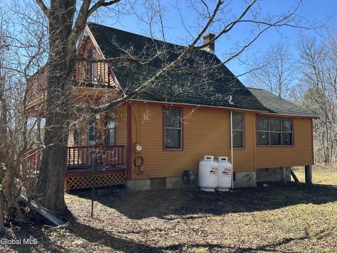 15447 New York 22 Stephentown NY 12168
