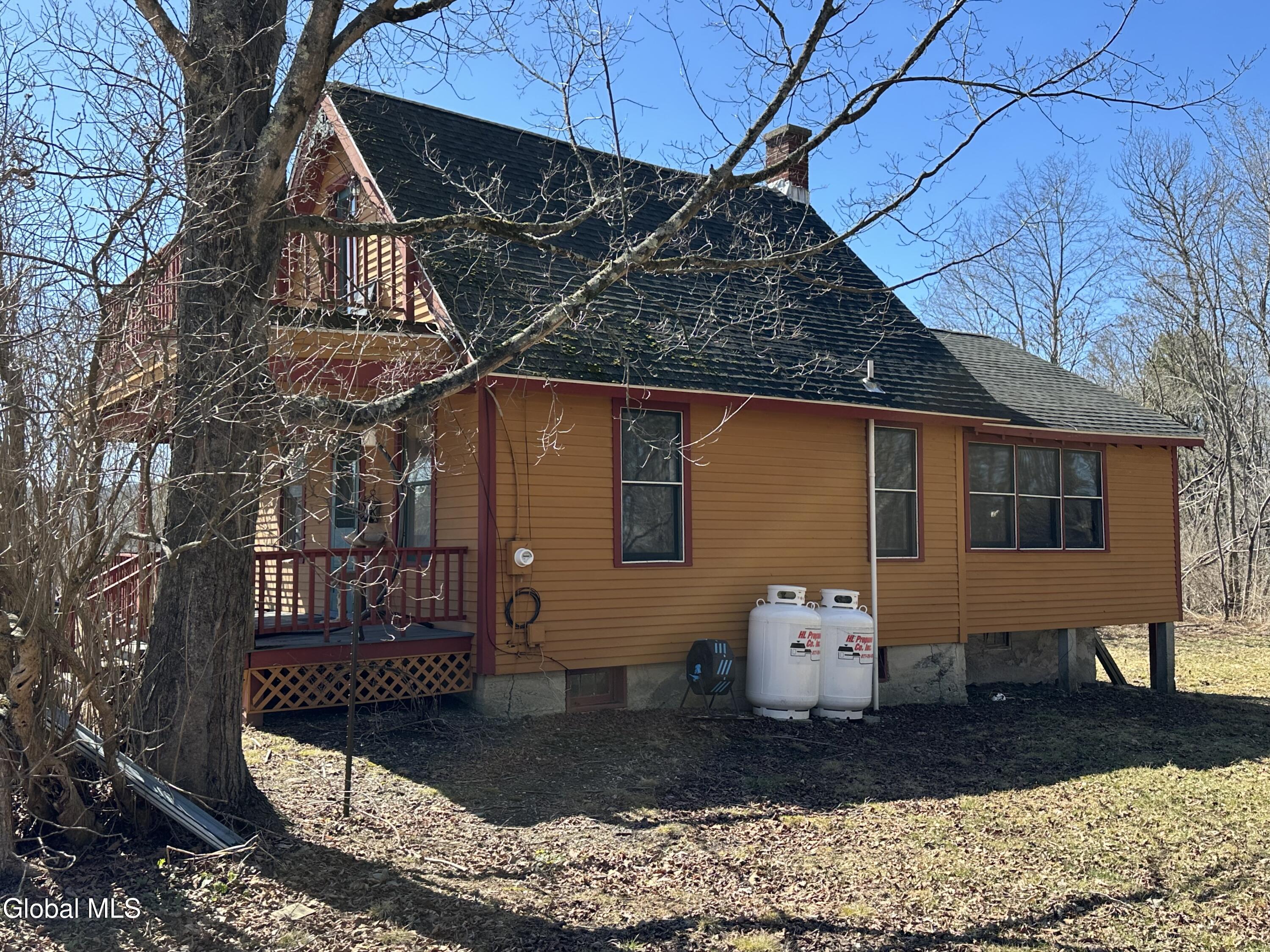 15447 New York 22 Stephentown NY 12168