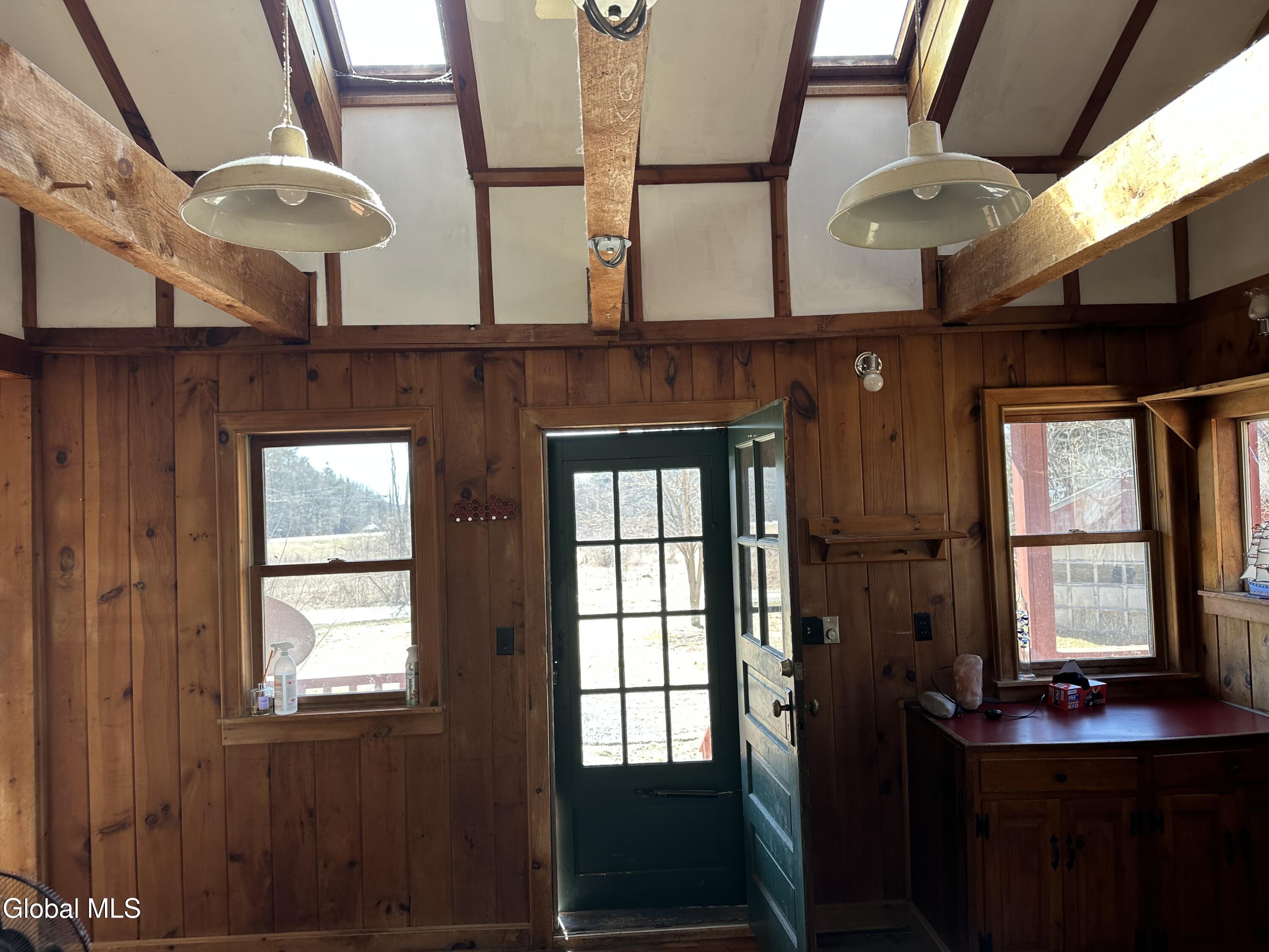 15447 New York 22 Stephentown NY 12168