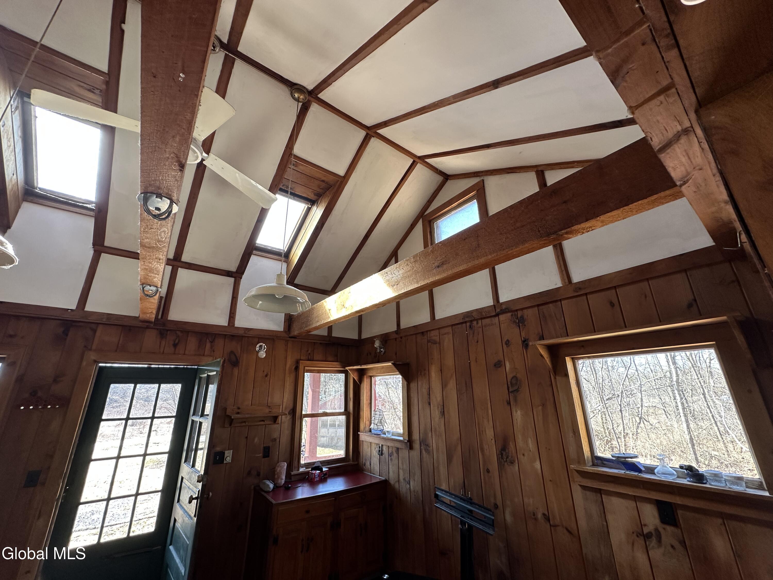 15447 New York 22 Stephentown NY 12168