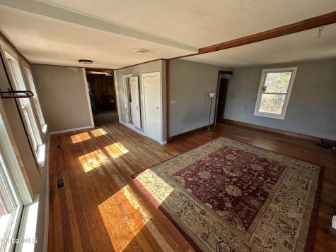 15447 New York 22 Stephentown NY 12168