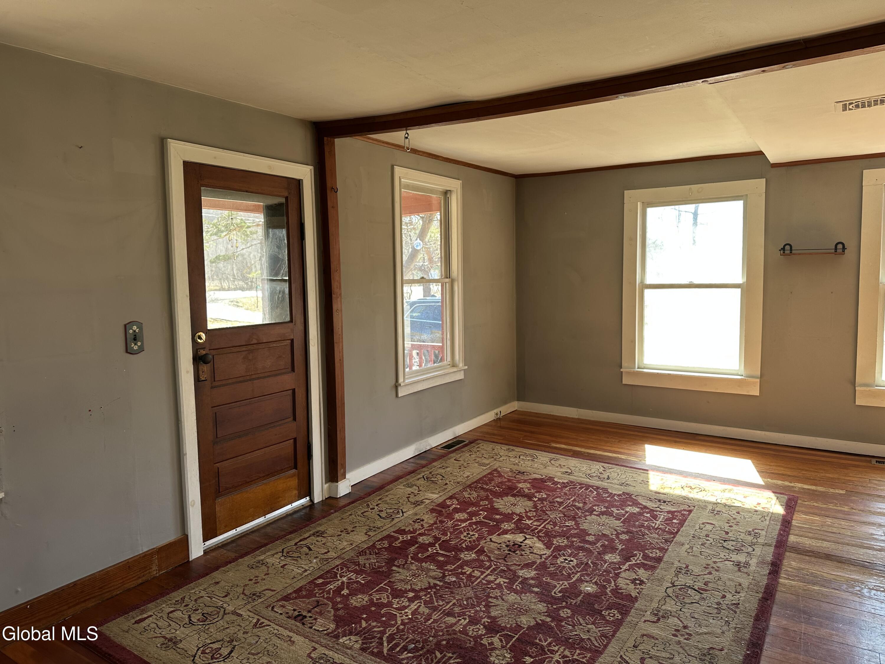 15447 New York 22 Stephentown NY 12168