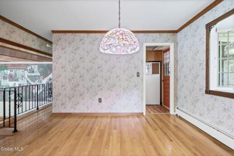 723 Grooms Road Rexford NY 12148