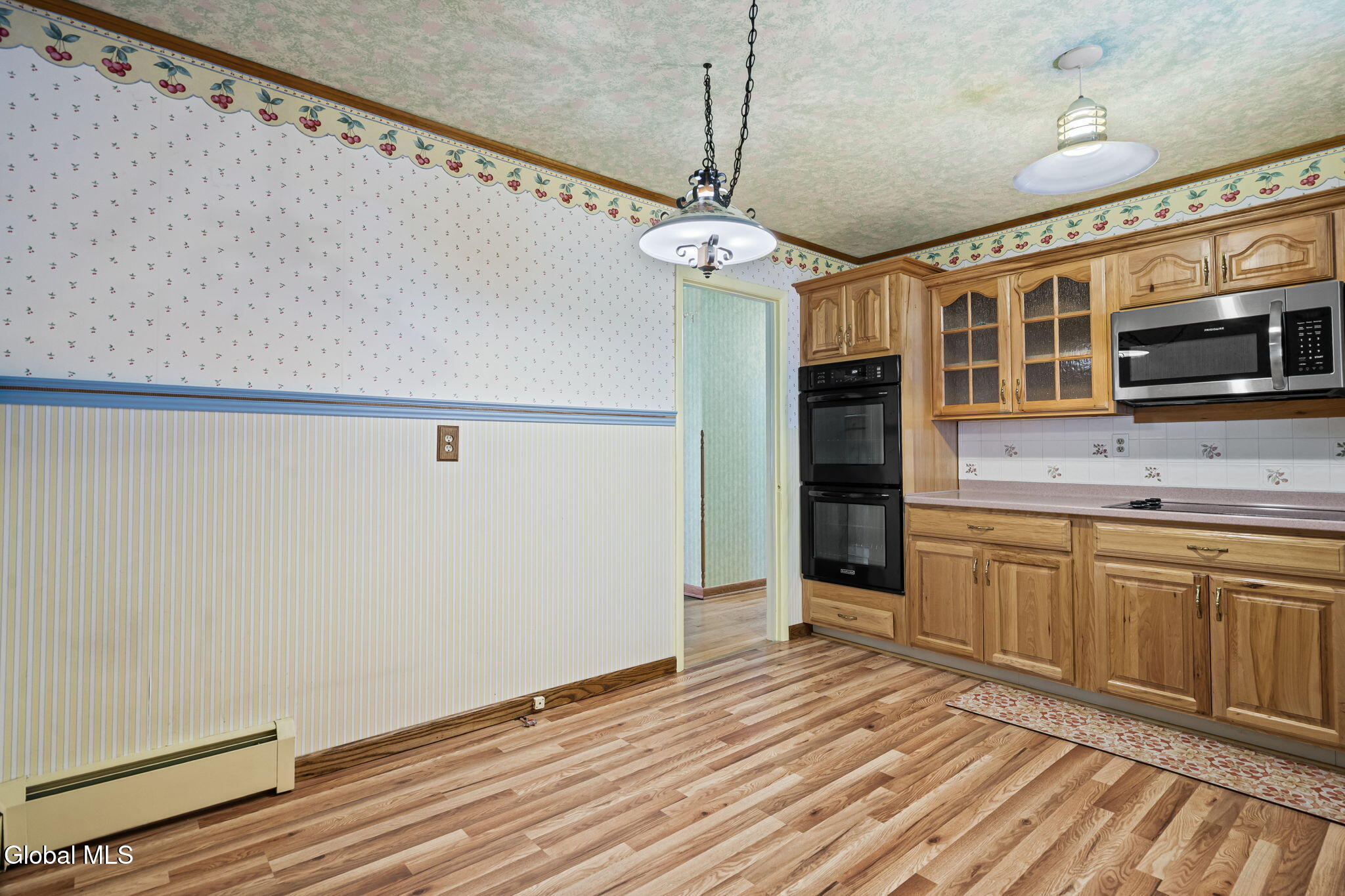 723 Grooms Road Rexford NY 12148