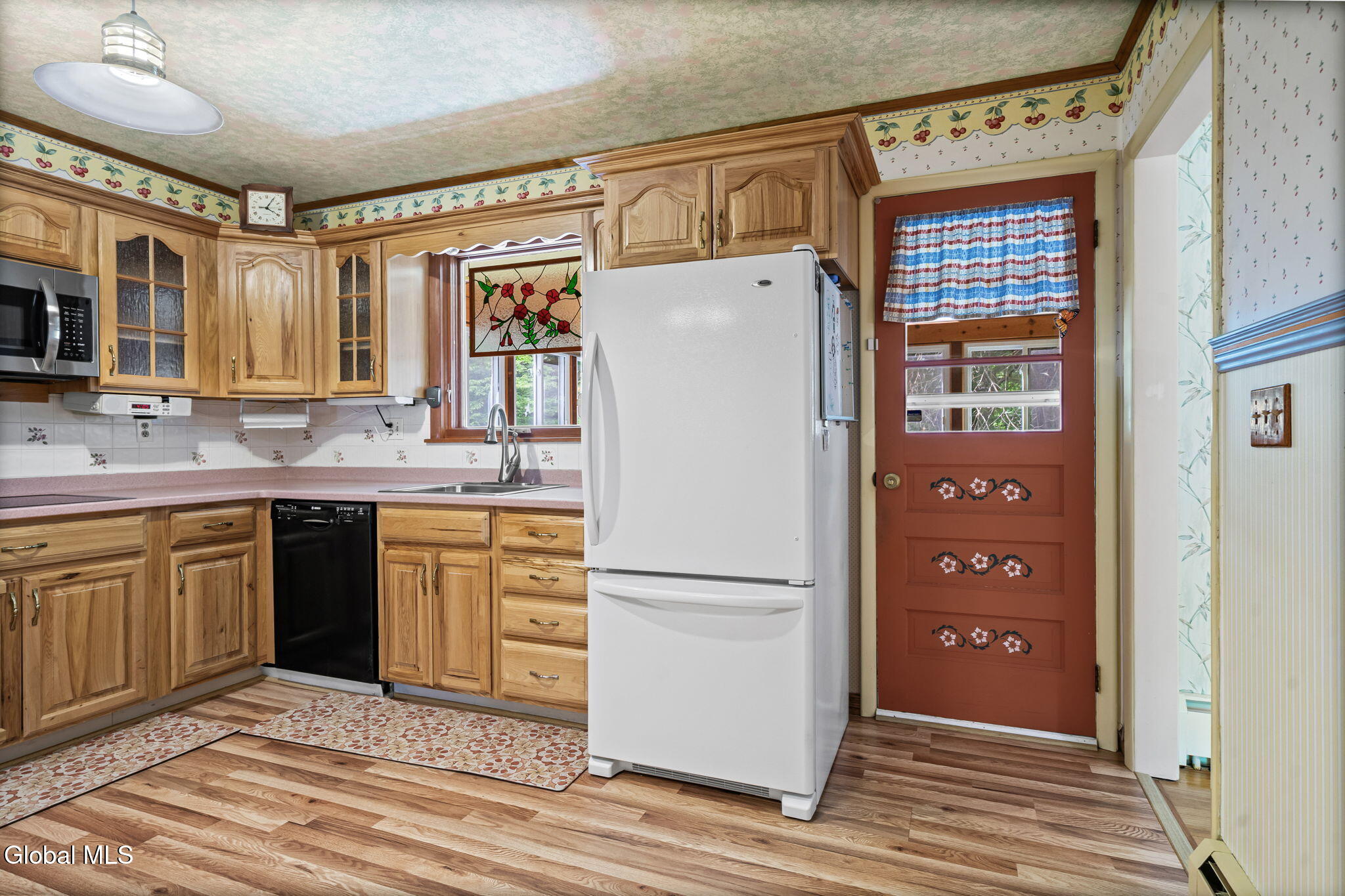 723 Grooms Road Rexford NY 12148