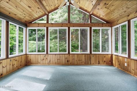 723 Grooms Road Rexford NY 12148