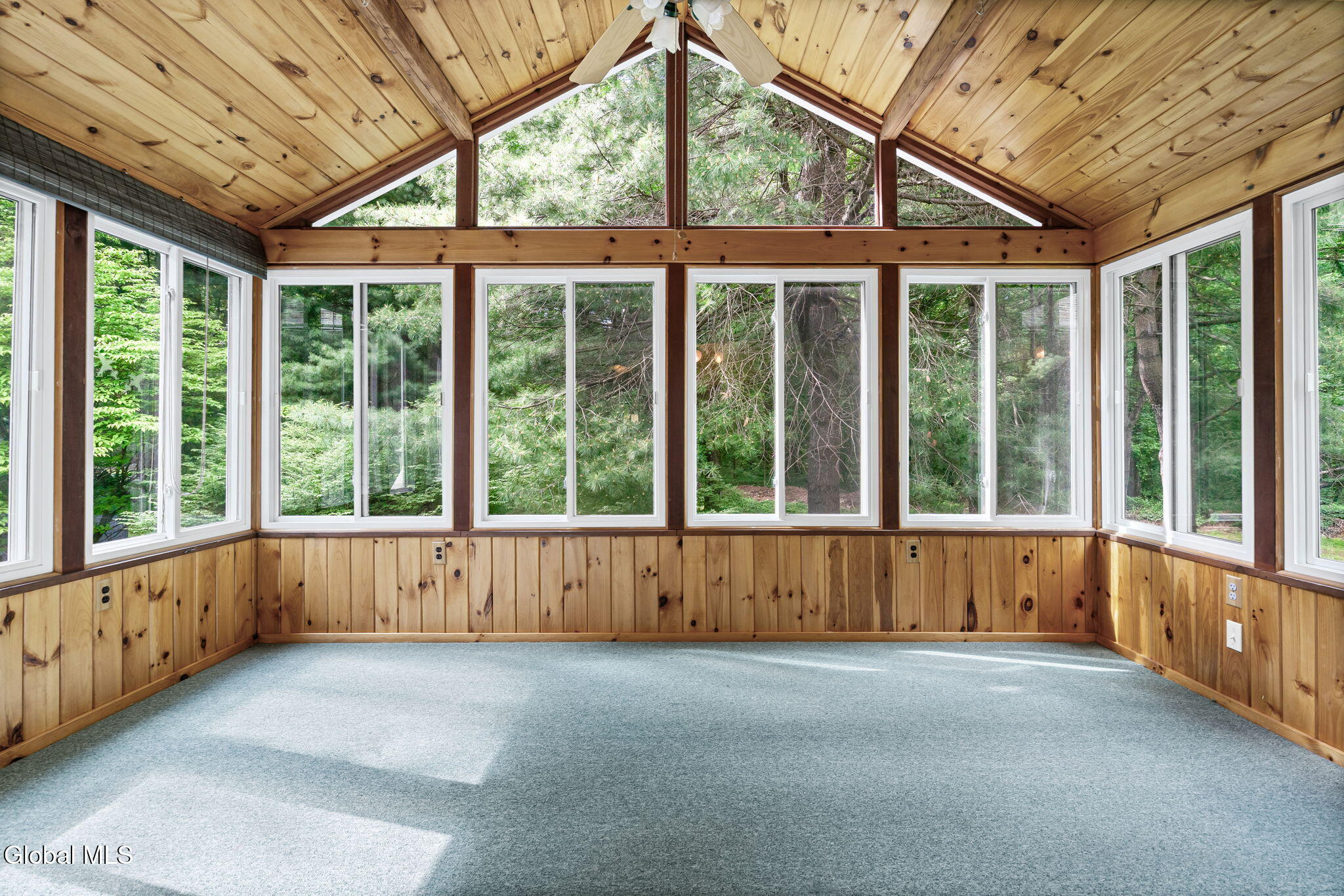 723 Grooms Road Rexford NY 12148