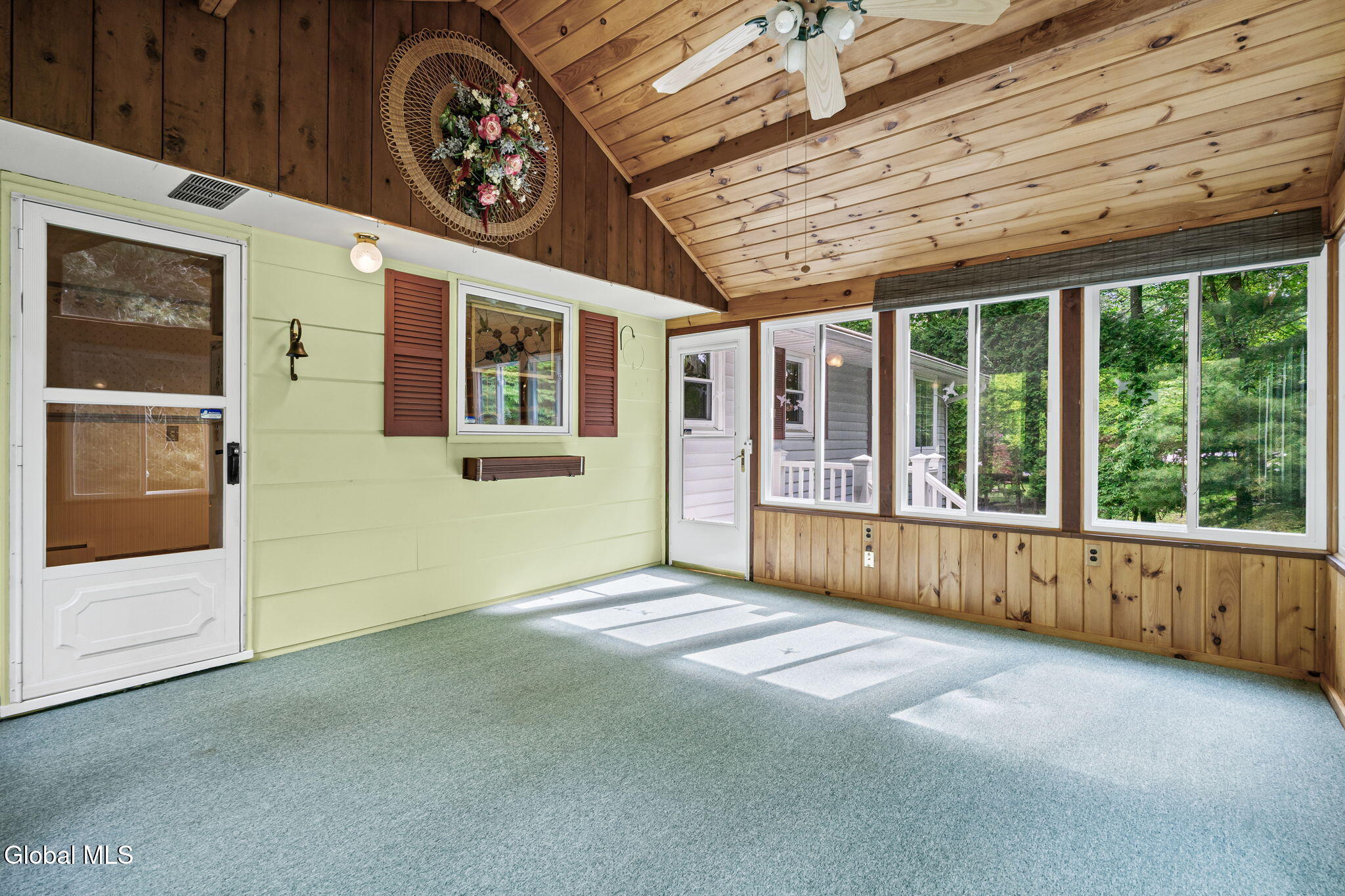 723 Grooms Road Rexford NY 12148