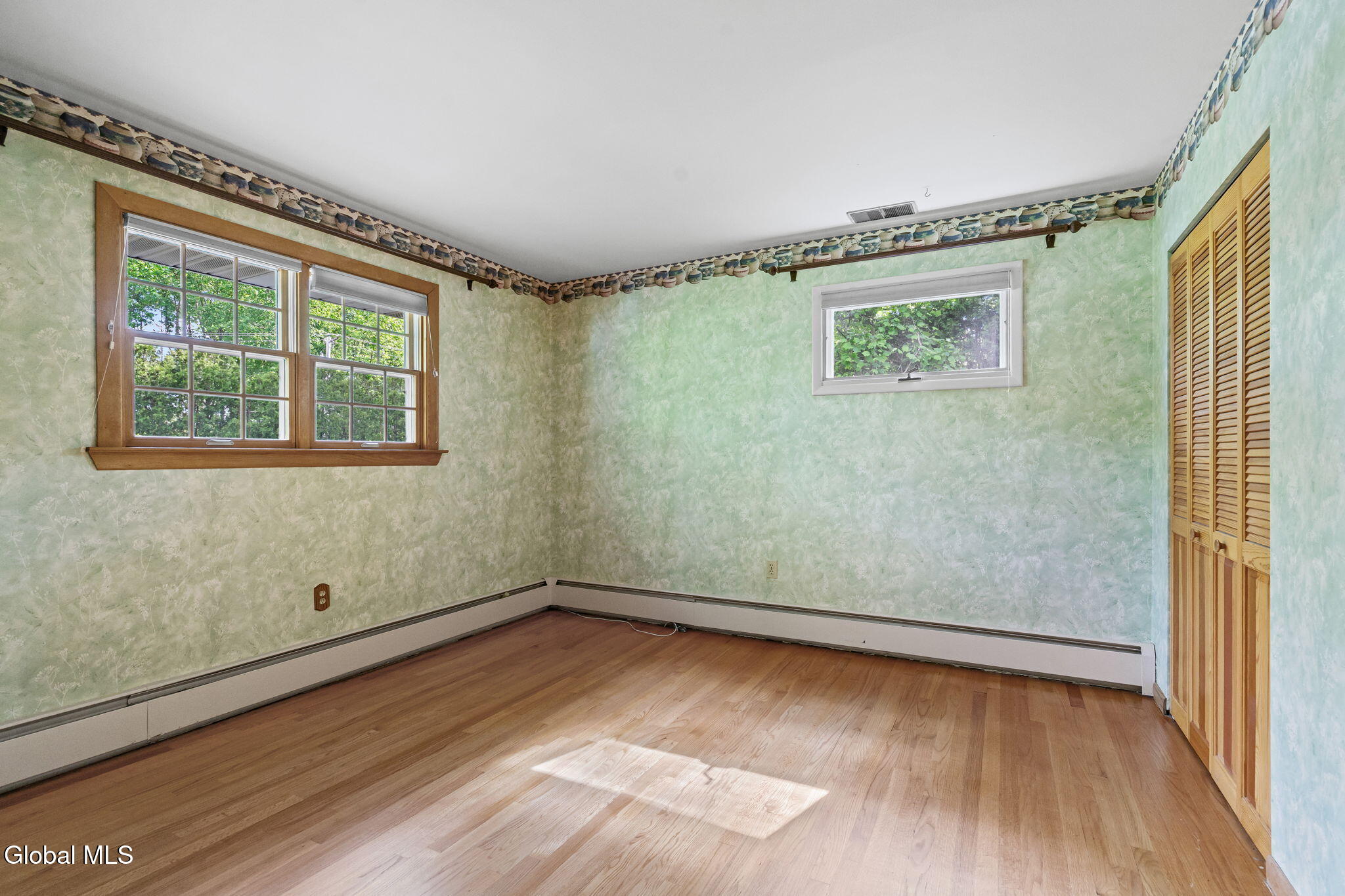 723 Grooms Road Rexford NY 12148