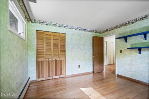 723 Grooms Road Rexford NY 12148