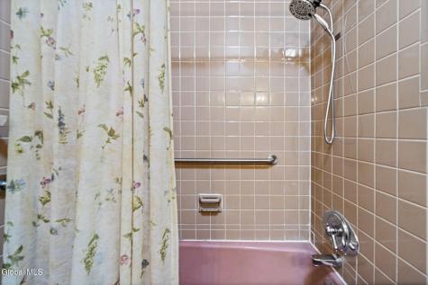 723 Grooms Road Rexford NY 12148