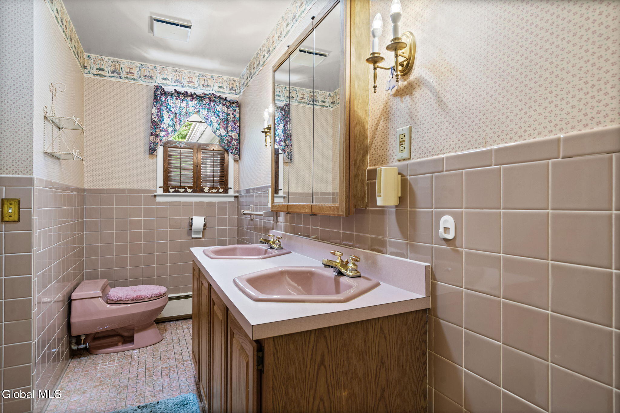723 Grooms Road Rexford NY 12148