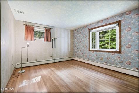 723 Grooms Road Rexford NY 12148