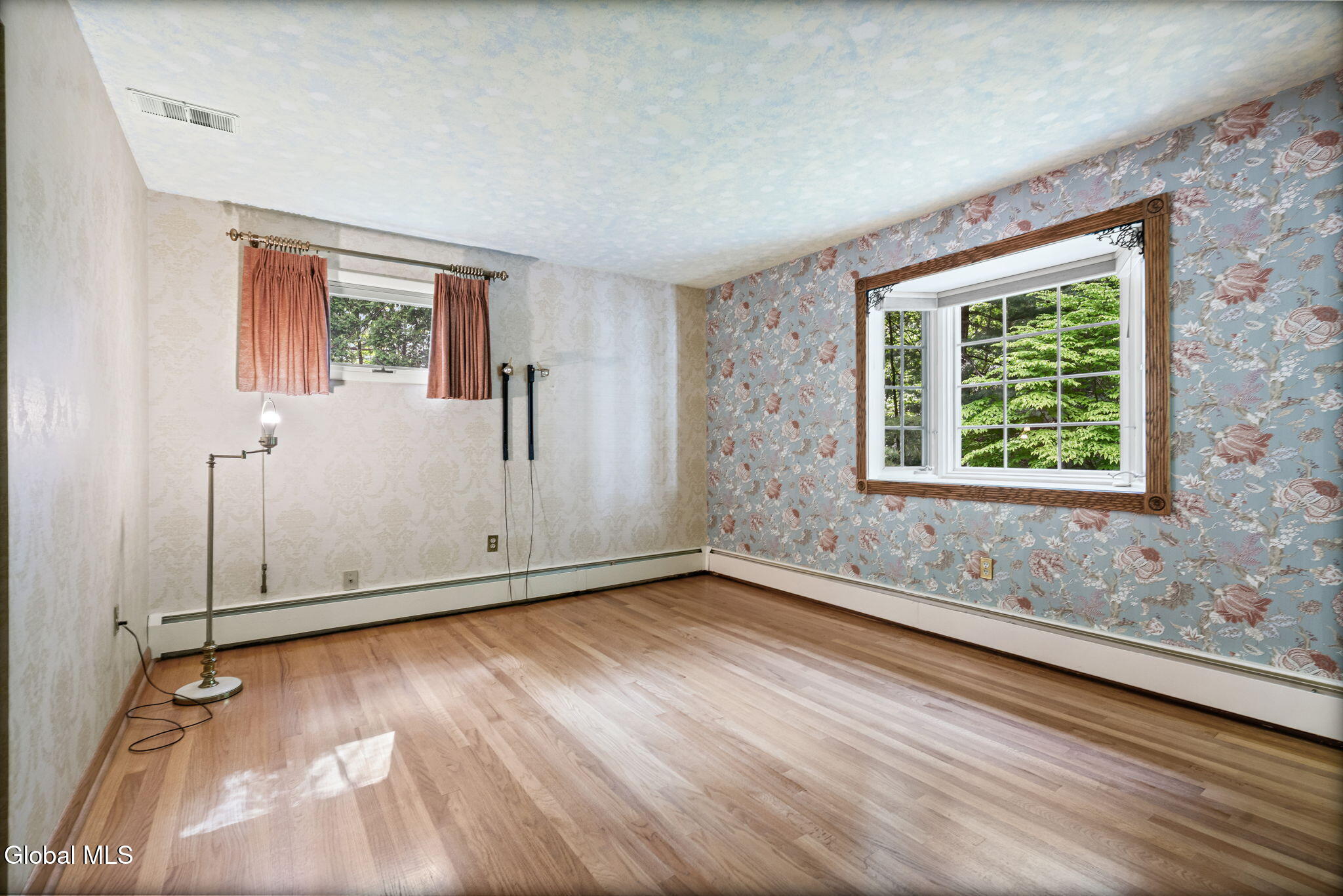 723 Grooms Road Rexford NY 12148