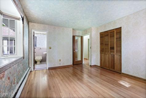 723 Grooms Road Rexford NY 12148