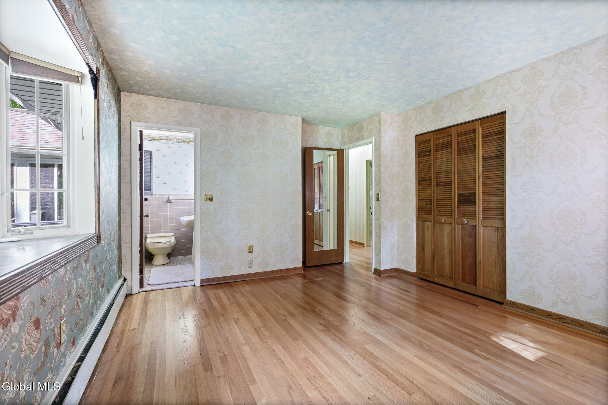 723 Grooms Road Rexford NY 12148