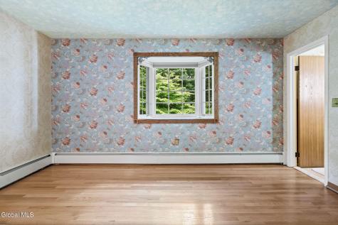 723 Grooms Road Rexford NY 12148