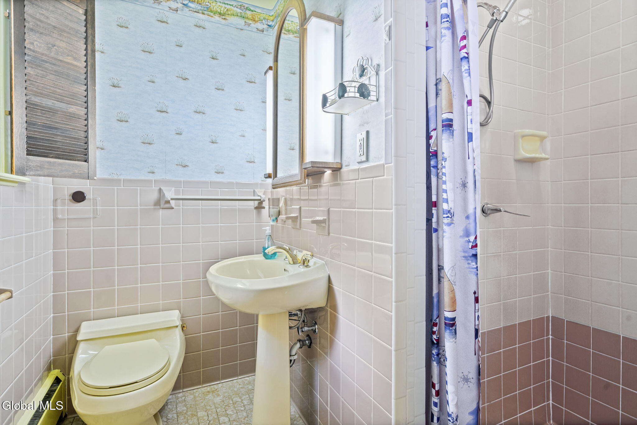 723 Grooms Road Rexford NY 12148
