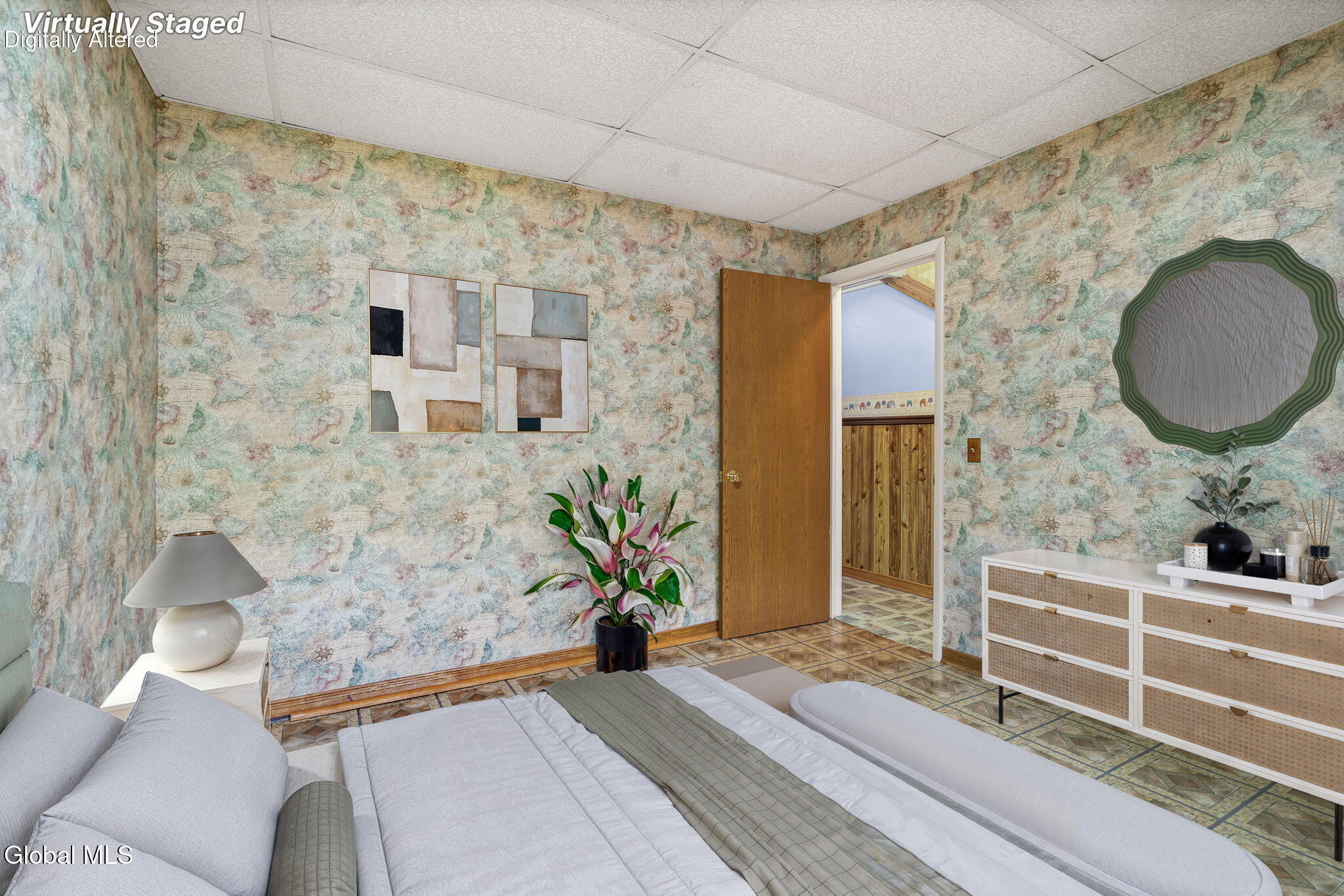 723 Grooms Road Rexford NY 12148