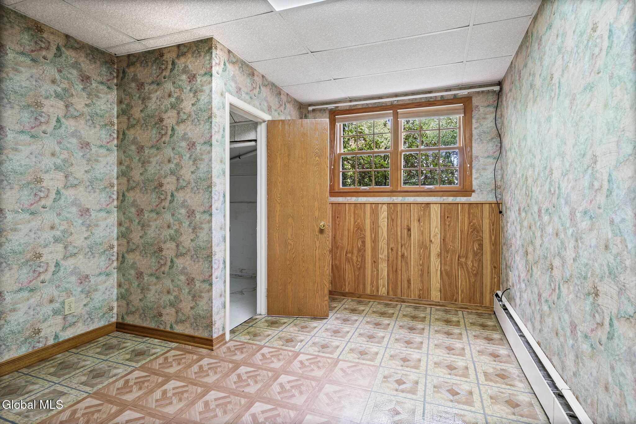 723 Grooms Road Rexford NY 12148