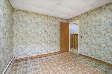 723 Grooms Road Rexford NY 12148