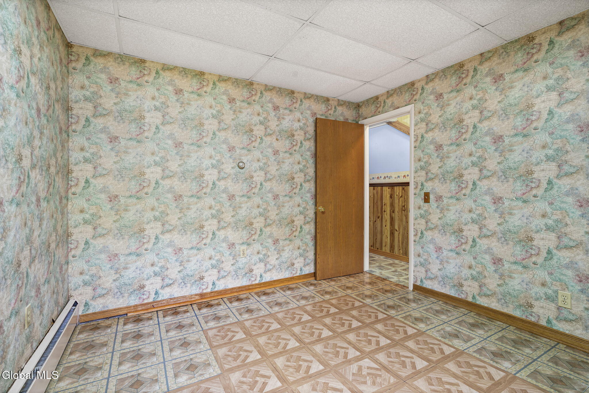 723 Grooms Road Rexford NY 12148