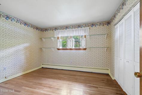 723 Grooms Road Rexford NY 12148