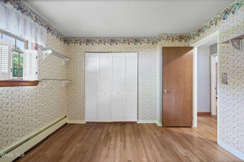 723 Grooms Road Rexford NY 12148