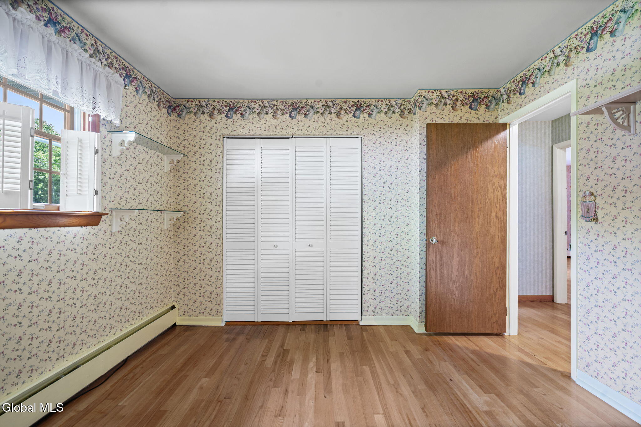 723 Grooms Road Rexford NY 12148