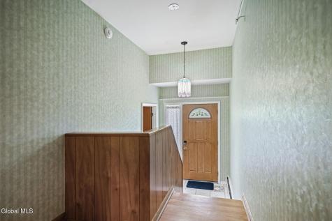 723 Grooms Road Rexford NY 12148
