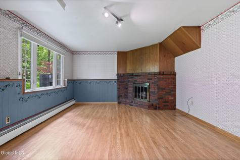 723 Grooms Road Rexford NY 12148
