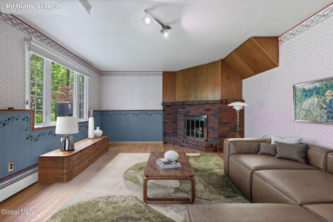 723 Grooms Road Rexford NY 12148