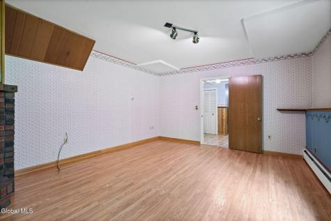 723 Grooms Road Rexford NY 12148
