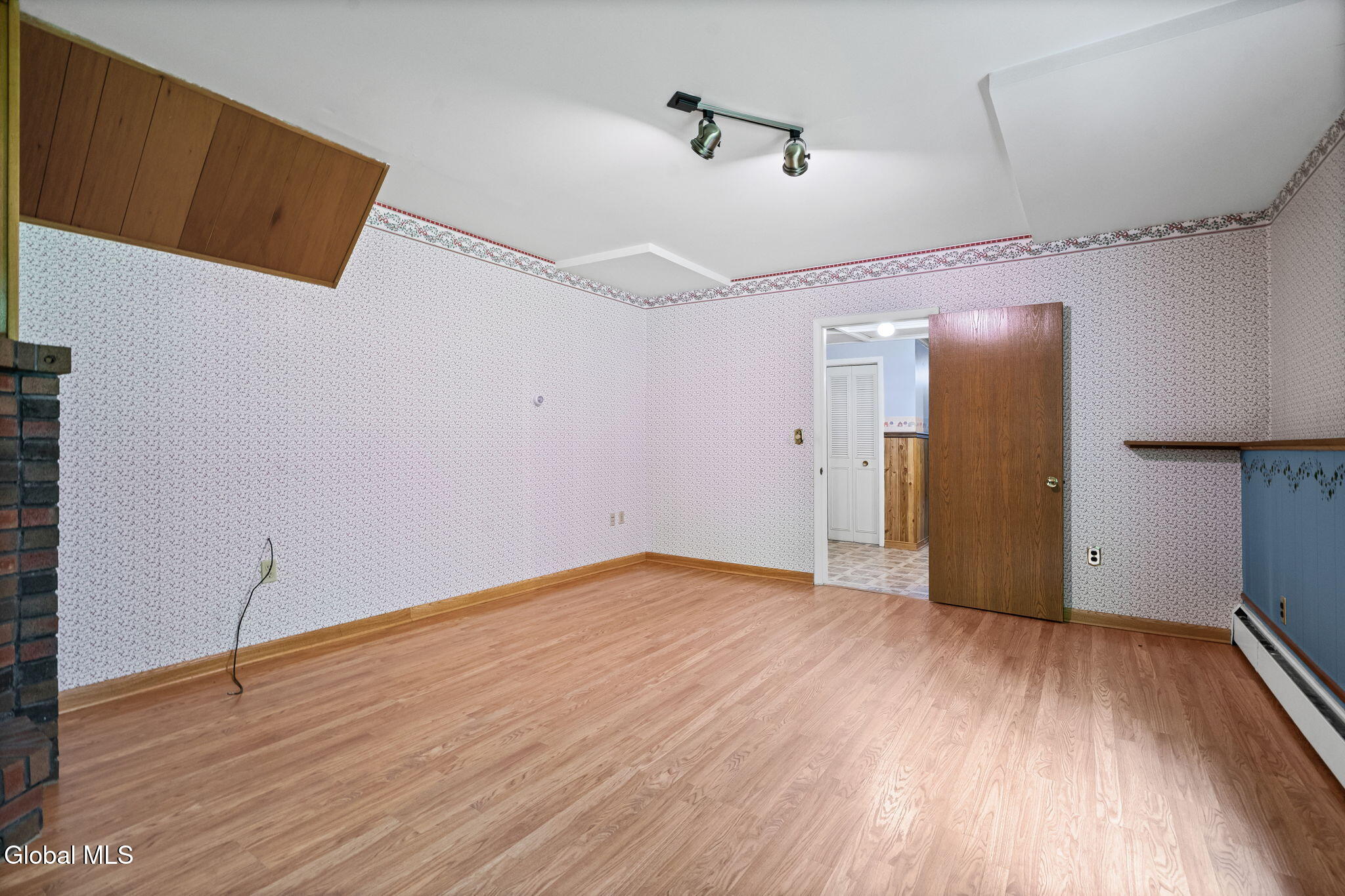 723 Grooms Road Rexford NY 12148