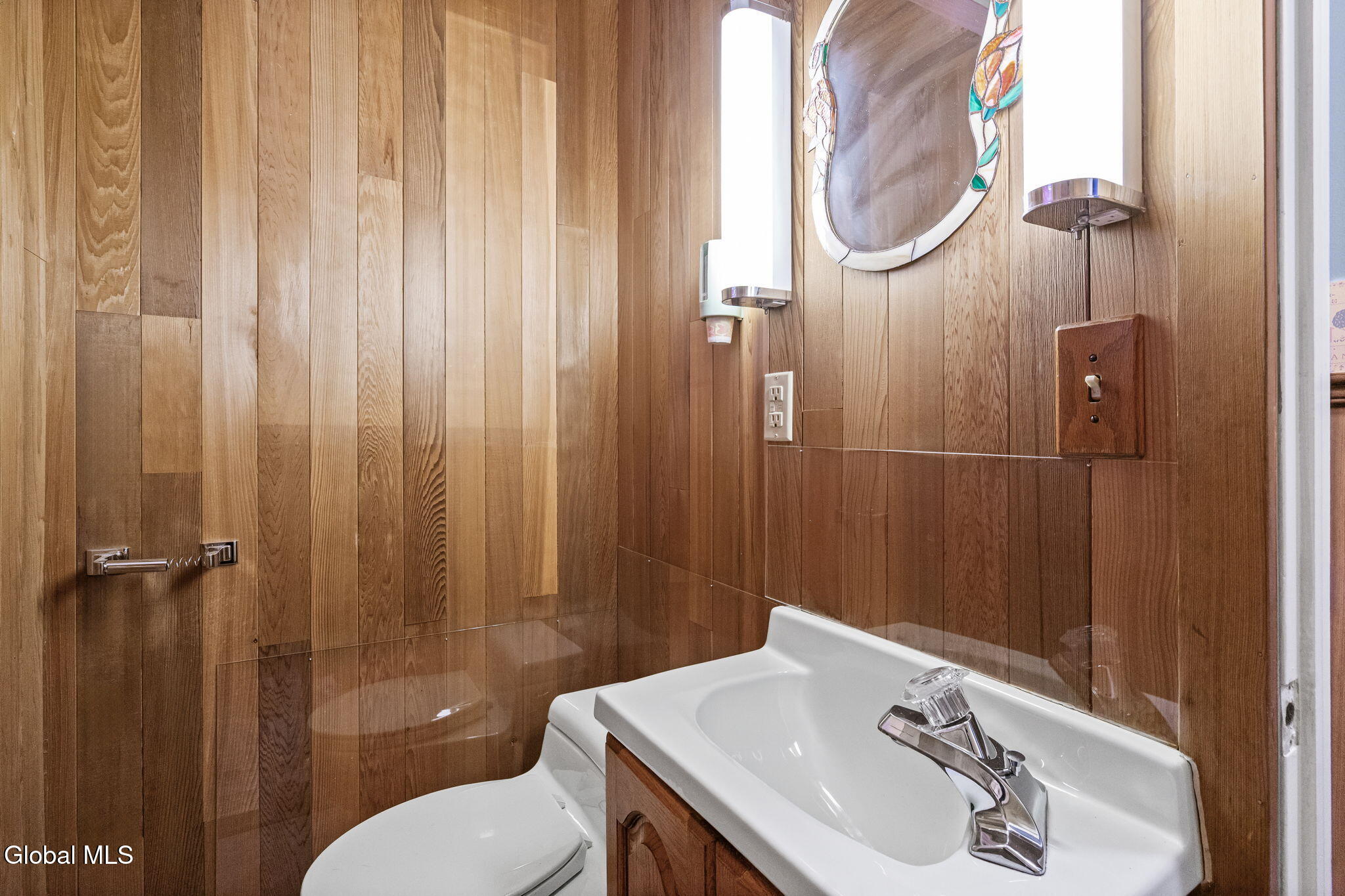 723 Grooms Road Rexford NY 12148