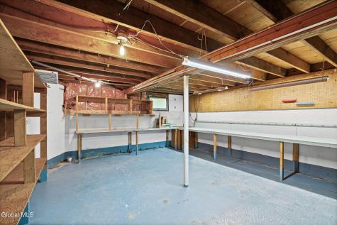 723 Grooms Road Rexford NY 12148