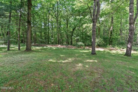 723 Grooms Road Rexford NY 12148
