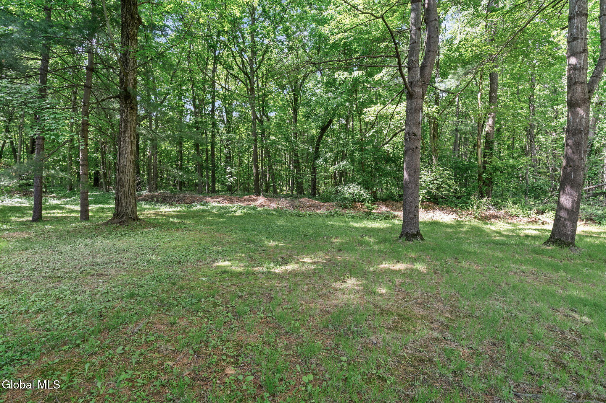 723 Grooms Road Rexford NY 12148