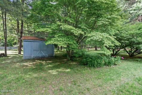 723 Grooms Road Rexford NY 12148
