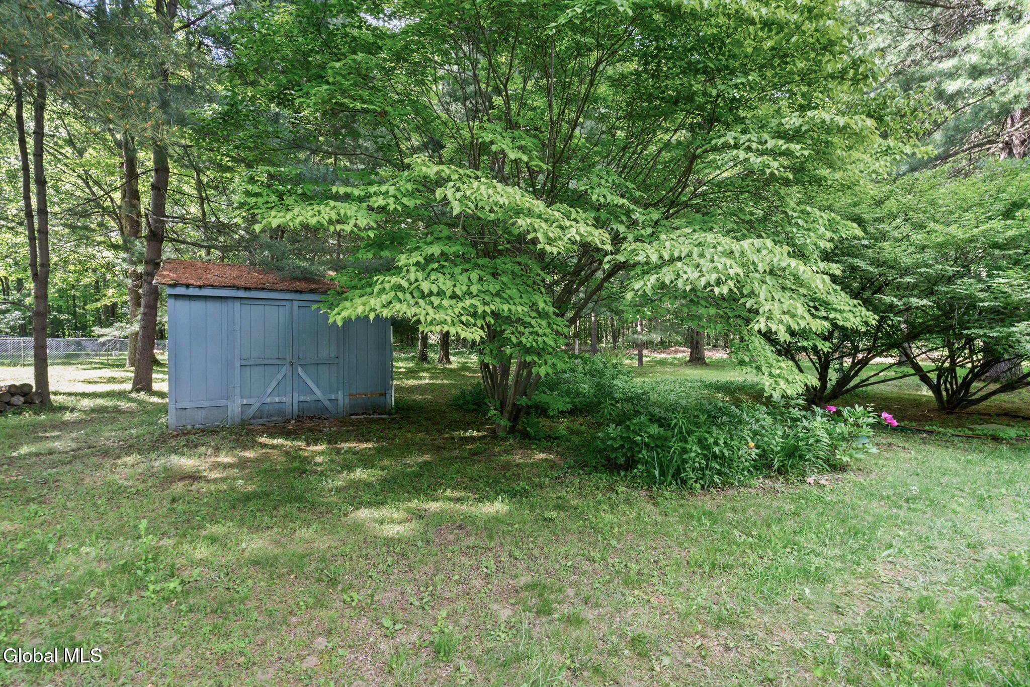 723 Grooms Road Rexford NY 12148