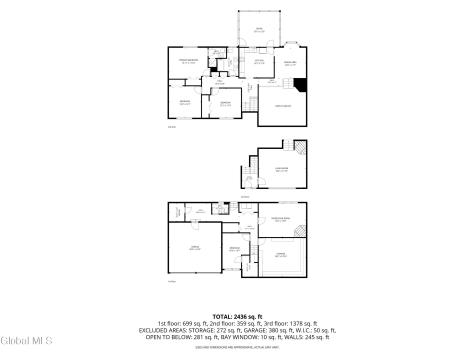 723 Grooms Road Rexford NY 12148
