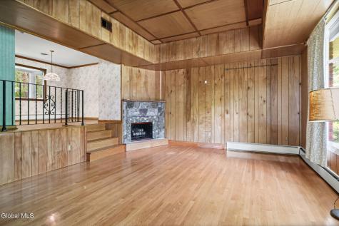 723 Grooms Road Rexford NY 12148