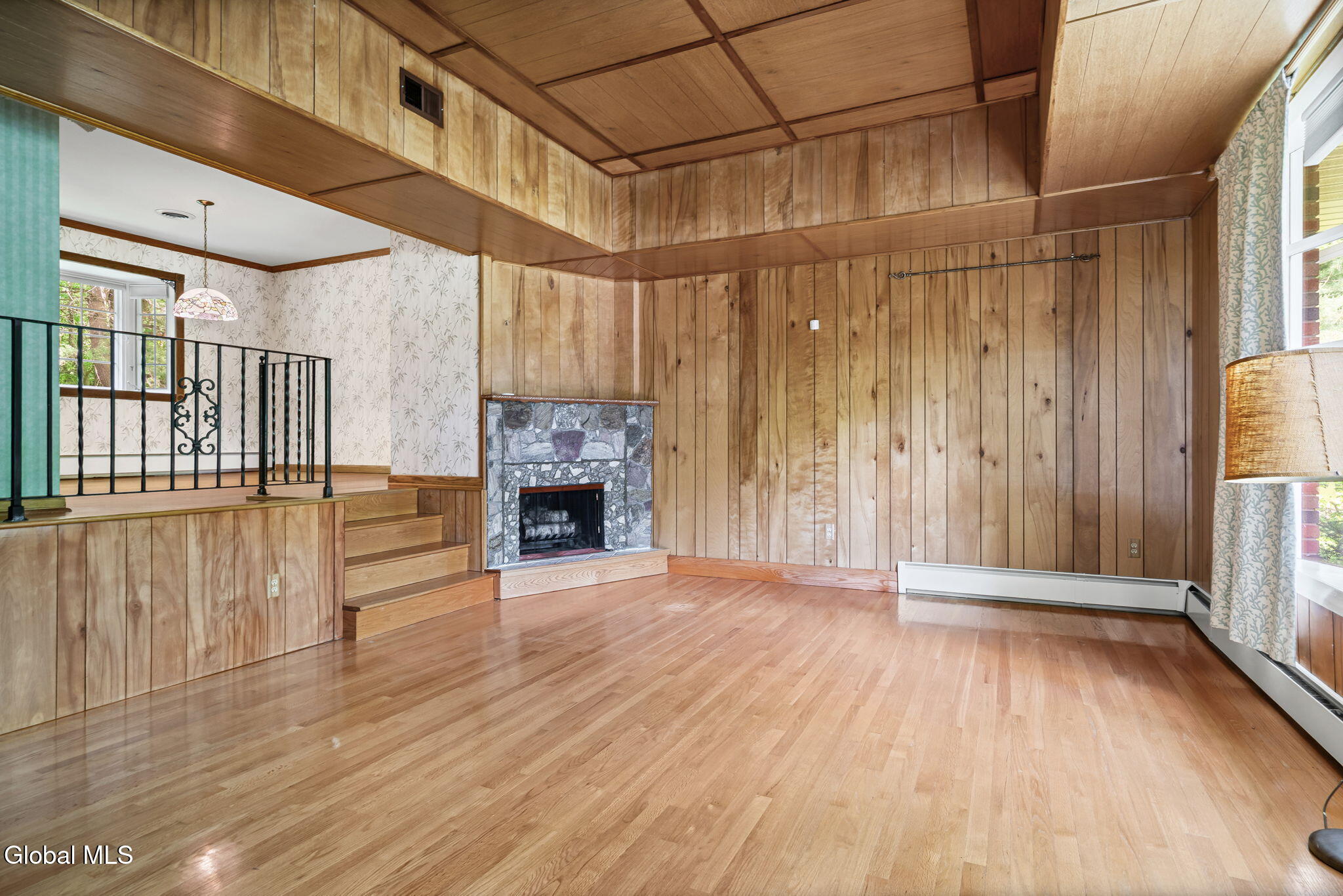 723 Grooms Road Rexford NY 12148