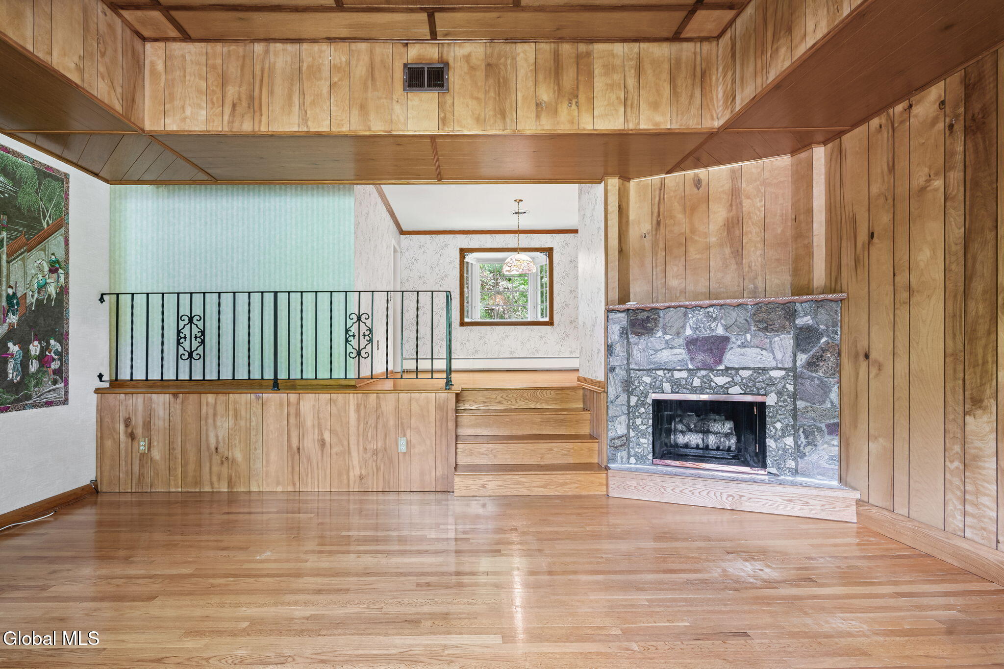 723 Grooms Road Rexford NY 12148