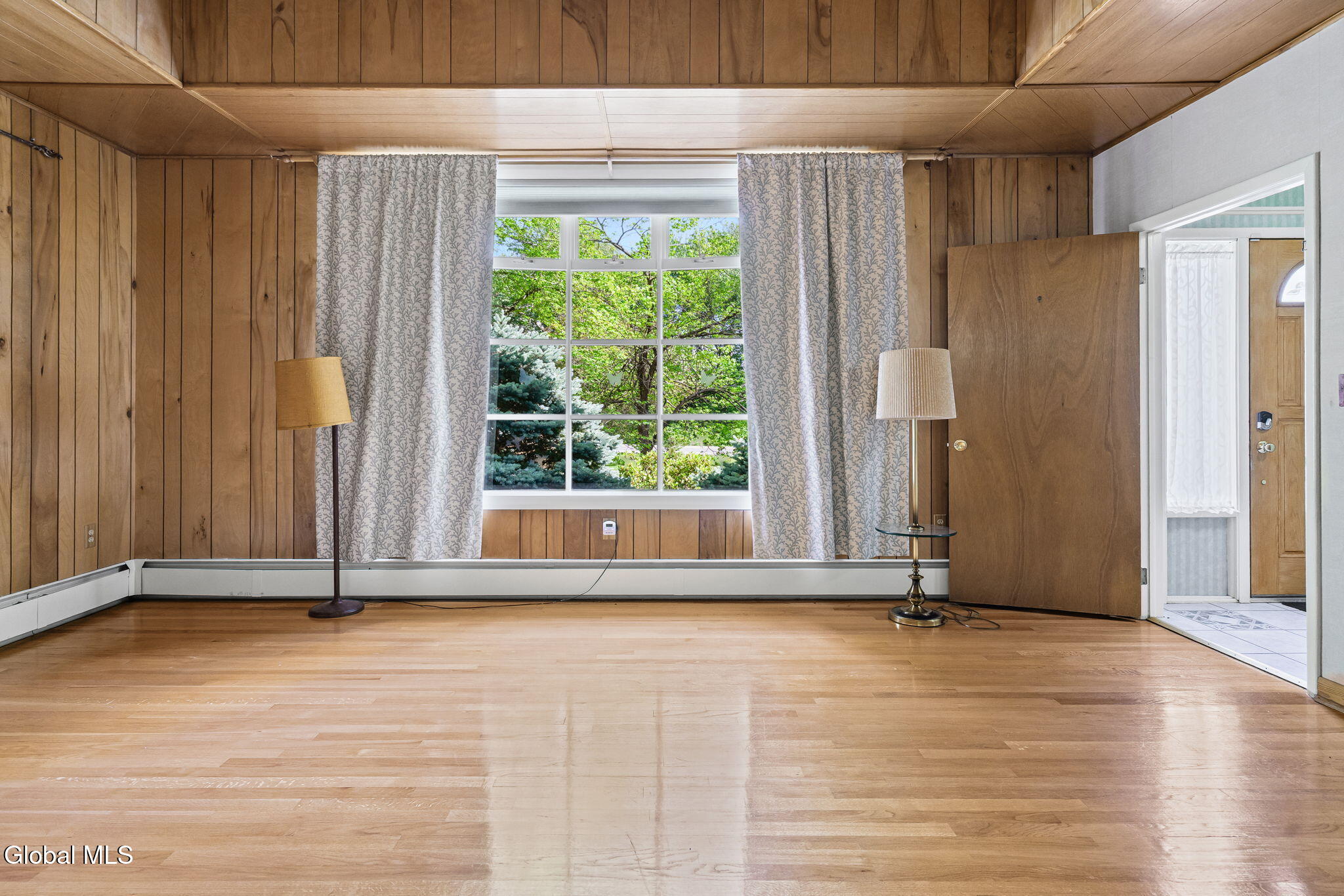 723 Grooms Road Rexford NY 12148